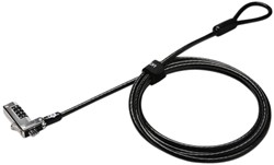 Laptopslot Kensington ultra nano 1 Stuk