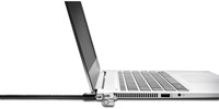 Laptopslot Kensington ultra nano 1 Stuk-1