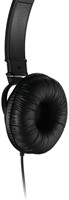Hoofdtelefoon Kensington HiFi met microfoon 1 Stuk-2