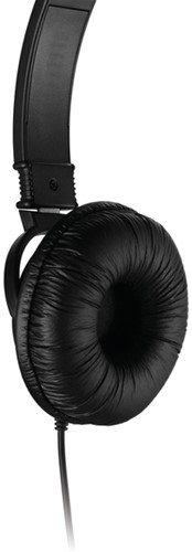 Hoofdtelefoon Kensington HiFi met microfoon-2