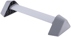 Voetensteun Kensington Rocking 1 Stuk