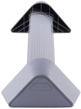 Voetensteun Kensington Rocking 1 Stuk-2