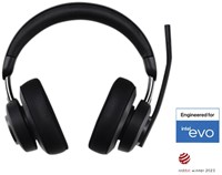 Hoofdtelefoon Kensington H3000 bluetooth over-ear 1 Stuk