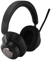 Hoofdtelefoon Kensington H3000 bluetooth over-ear 1 Stuk-2