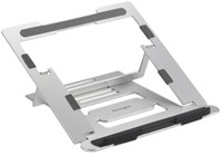 Laptopstandaard Kensington aluminium easy riser 1 Stuk