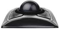 Muis Kensington trackball expert bedraad zwart 1 Stuk-2