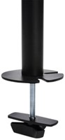 Monitorarm Kensington SmartFit ergo dual extended-3