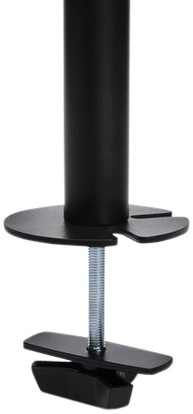 Monitorarm Kensington smartfit ergo dual extended 1 Stuk-3