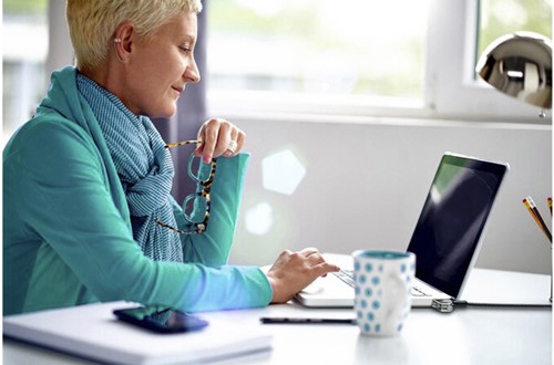 Laptopslot Kensington ultradun T-bar cijfer 1 Stuk-1