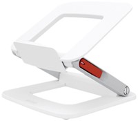 Laptopstandaard Leitz Ergo verstelbare multihoek 1 Stuk