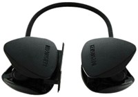 Documenthouder Kensington FlexClip 1 Stuk-2