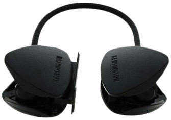 Documenthouder Kensington FlexClip 1 Stuk-2