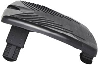 Voetensteun Kensington solerest 1 Stuk-2