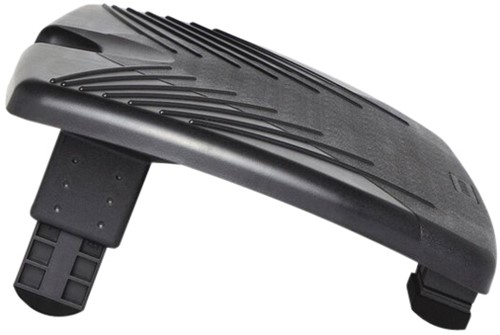 Voetensteun Kensington solerest 1 Stuk-2