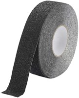 Antisliptape DURALINE GRIP FORMFIT 50mmx15m zwart 1 Stuk