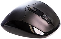 Muis Newtral3 Medium rechts - draadloos zw 1 Stuk-2