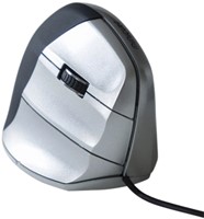 Muis Ergofy SRM Evolution VS5 draad 1 Stuk