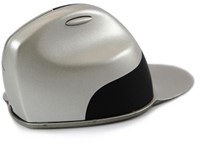 Muis Ergofy SRM Evolution VS5 draad 1 Stuk-2