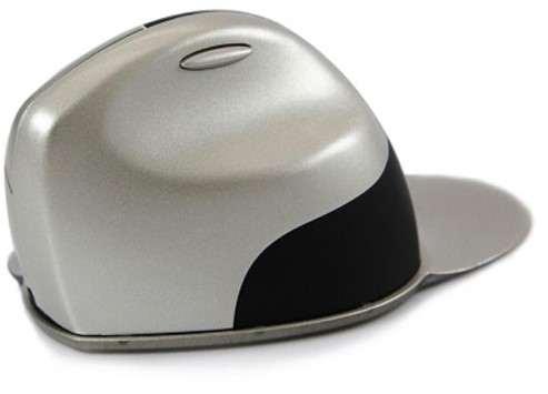 Muis Ergofy SRM Evolution VS5 draad 1 Stuk-2