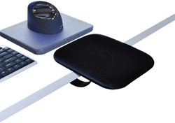Arm Schouderplateau Ergofy voor muis links rechts 1 Stuk