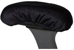 Elleboog arm ondersteuning ErgoLine set zwart 1 Stuk