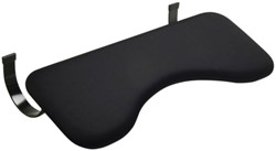 Arm/Schouderplateau Ergofy vast zw 1 Stuk