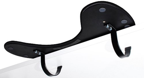 Arm/Schouderplateau Ergofy vast zw 1 Stuk-2