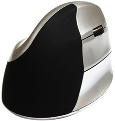 Muis Ergofy SRM Evolution VS5 draadloos 1 Stuk