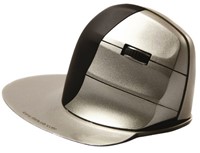 Muis Ergofy SRM Evolution VS5 draadloos 1 Stuk-2