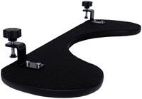 Armsteun R-Go Ergonomisch Zwart 1 Stuk-6