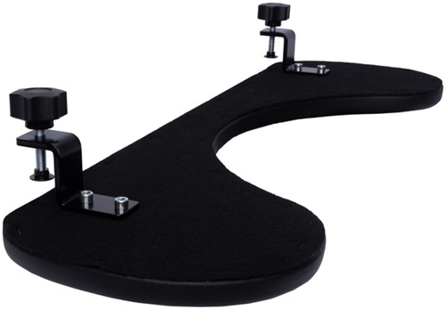 Armsteun R-Go Ergonomisch Zwart 1 Stuk-6