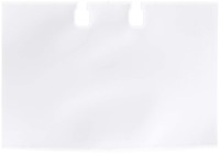 Uitbreidingsset Durable Visifix 40st 40 Stuk