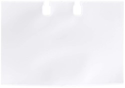 Uitbreidingsset Durable Visifix 40st 40 Stuk