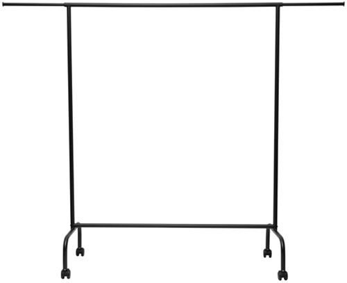 Garderoberek MAUL Limbo 156x127(tot 220)x50cm mob 1 Stuk-2