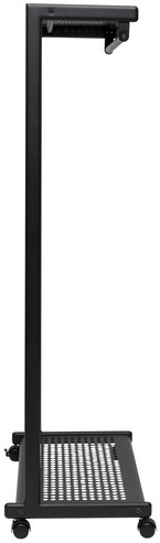 Garderoberek MAUL Bolero 166x78x46cm mobiel 1 Stuk-3