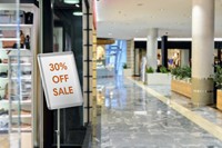 Infostandaard Nobo Essence incl. A4 kliklijst 1 Stuk-1