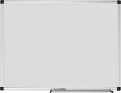 Whiteboard Legamaster UNITE 30x40cm 1 Stuk