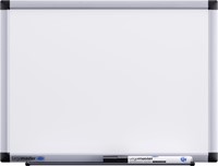 Whiteboard Legamaster UNITE 30x40cm 1 Stuk-2