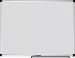 Whiteboard Legamaster UNITE PLUS 30x40cm 1 Stuk