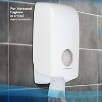 Toiletpapier Scott Control gevouwen 2laags 36 pak-3