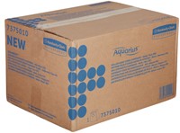 Handdoekroldispenser Kimberly Clark Aquarius 7375 1 Stuk-3