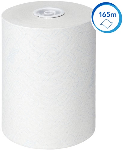 Handdoekrol Scott Control Slimroll 1laags 6623 6 Rol-3