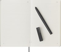 Smart Writing Set Pen + Smart notitieboek large zw 1 Stuk-2