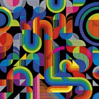 Viltstift STABILO Pen 68/24 Max Arty 24st assorti 24 Stuk-4