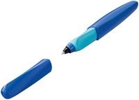 Rollerpen Twist R457 Deep Blue 1 Doos-2