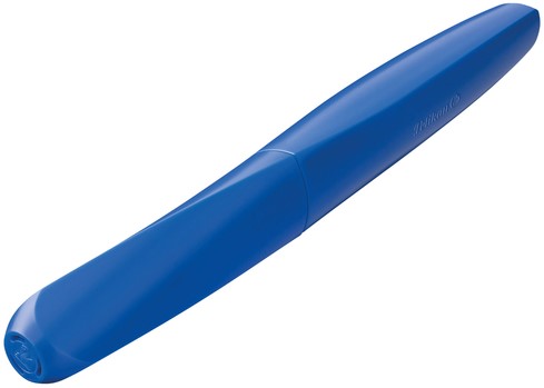 Rollerpen Twist R457 Deep Blue 1 Doos-3