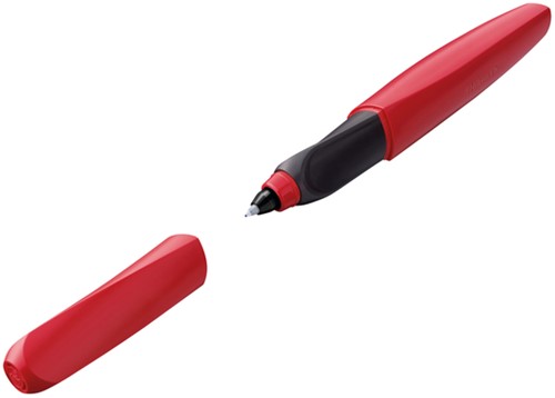 Rollerpen Twist R457 Fiery Red 1 Doos-2
