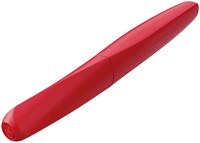 Rollerpen Twist R457 Fiery Red 1 Doos-3
