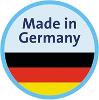 Rollerpen Twist R457 Fiery Red 1 Doos-2