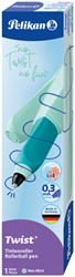 Rollerpen Twist R457 Neo Mint 1 Doos